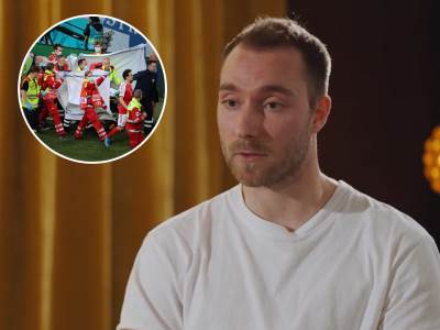  kristijan eriksen želi na svjetsko prvenstvo  