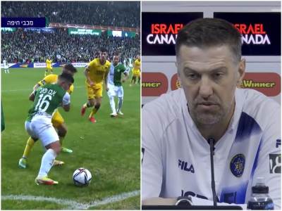  igrač čuvao loptu dva minuta za poraz krstajića 