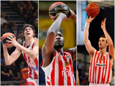  košarka miško ražnatović objavio tri transfera u jednom tvitu 