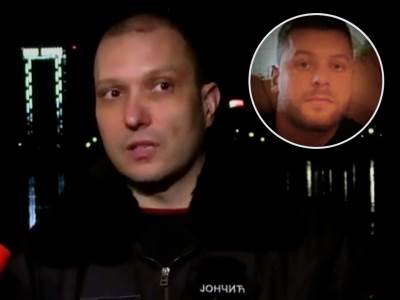  Matej Periš potraga spasilac izjava 