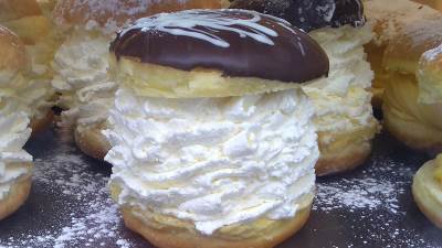  Šta se dešava u tijelu ako ne jedete šećer 