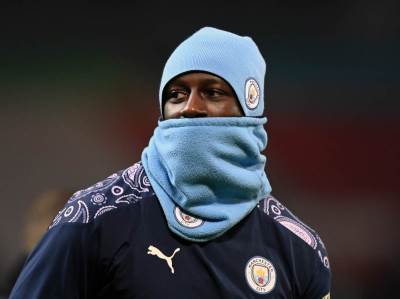  Fudbaler-Mendi-prebacen-u-najnasilniji-zatvor 