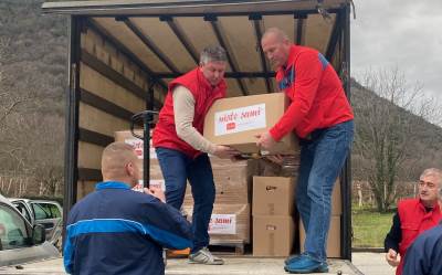  m:telova humanitarna akcija se nastavlja i 2022. godine 