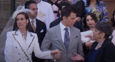  Horoskop za 6. januar 