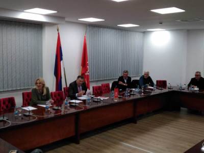  Srn2022-1-5_203147_1.jpg 
