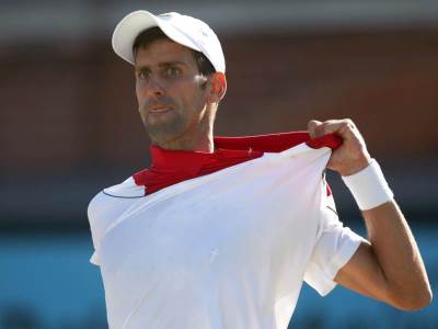  Novaku-Djokovicu-Australija-zabranjuje-ulazak-na-3-godine 