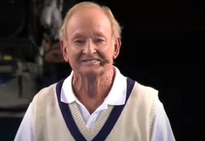  Rod-Lejver-o-Novaku-Djokovicu-i-vakcini. 