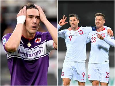  Dusan-Vlahovic-dobio-konkurenciju-u-Fiorentini 