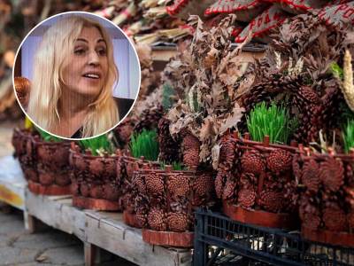  Etnolog o običajima za Badnji dan i Božić 