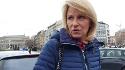  dijana đoković o novaku nije kriv očigledno je da im smeta 