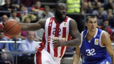  Đenka, šta ti je ovo trebalo? (VIDEO) 