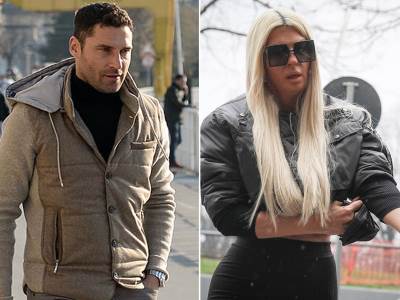  Jelena Karleuša i Duško Tošić nasilje 