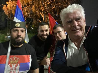  Australijski-teniser-Pol-Meknejmi-podrzao-Djokovica-i-Srbe 