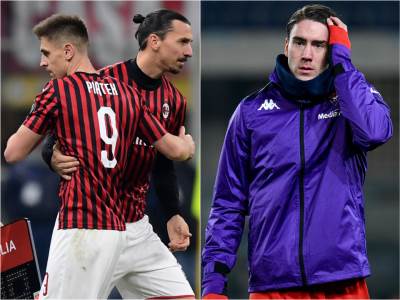  Ksistof-Pjontek-presao-u-Fiorentinu 