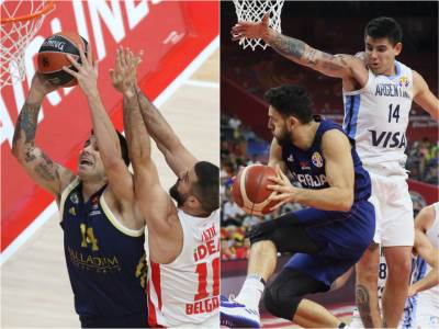  gabrijel dek vraća se u real madrid 