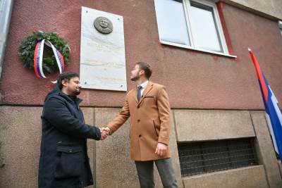  stanivukovićev odgovor na protesnu notu iz hrvatske 