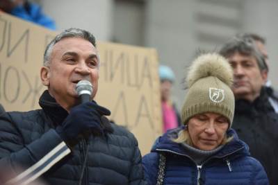  Srđan Đoković o Novaku 