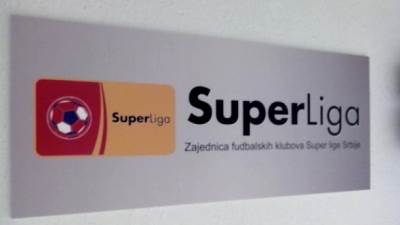  Kako će se igrati u Srbiji od sledeće sezone... 