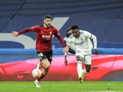  kristijano pičini meta crvene zvezde 