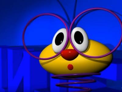  zašto skočko nosi naočare 