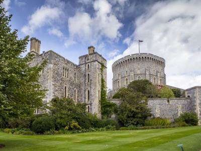  windsor-castle-2021-09-02-04-13-39-utc.jpg 