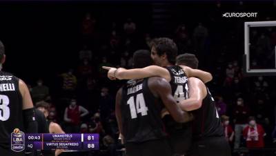  Miloš Teodosić povreda 