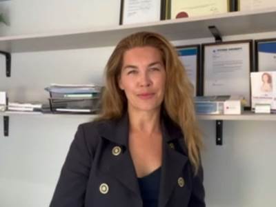  novak đoković australija suđenje uživo 