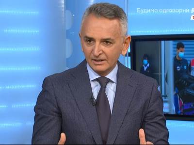  novak đoković suđenje australija 