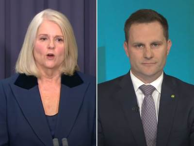  Da li će biti novog suđenja Đokoviću 