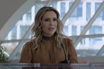  Horoskop za 11. januar 