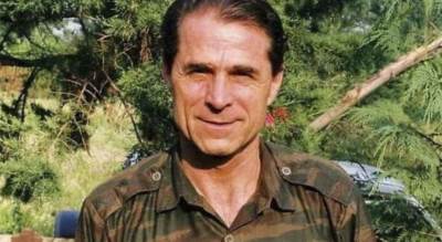  Preminuo general VRS Bogdan Subotić 