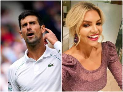  Novinarka-Rebeka-Madern-vredjala-Novaka-Djokovica 