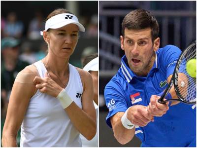  Cehinju-deportovali-iz-Australije-a-Novaka-Djokovica-nisu 