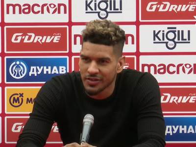  Ohi-Omoziuanfo-u-Crvenoj-zvezdi 