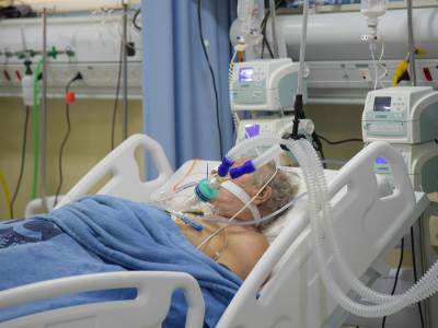  SZO skratila karantin: Umjesto 14 sad traje sedam dana 