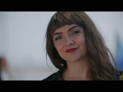  Hit dana: The Lumineers - The Ballad Of Cleopatra 🎧 