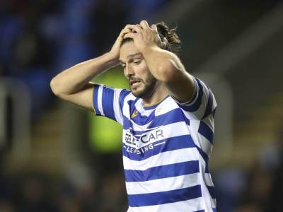  endi kerol reding fulam 