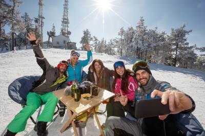  nove pretlata tarife u mtelu 