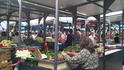  povrće koje spušta holesterol 