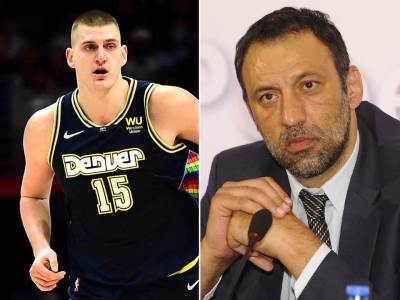  vlade divac o nikoli jokiću 