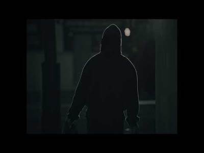  Kanye West - Heaven and Hell 