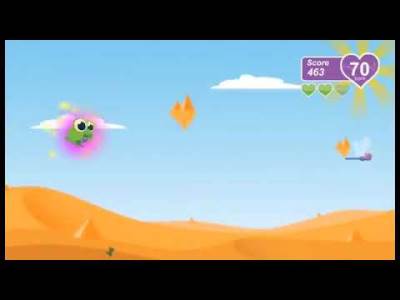  igrice koje emotivno utiču na igrače 