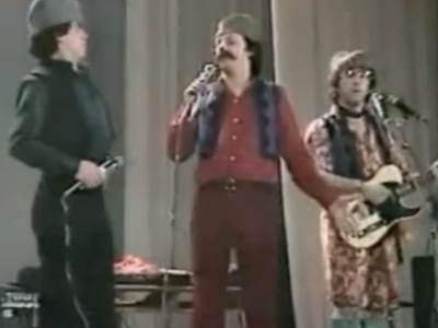  Preminuo Branislav Anđelović Bane 