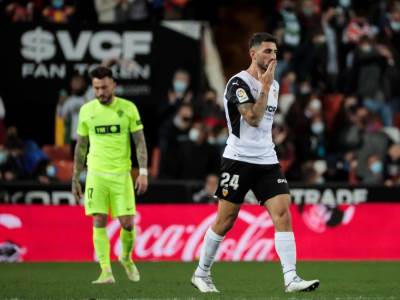  Kristijano-Picini-se-oprostio-od-Valensije. 