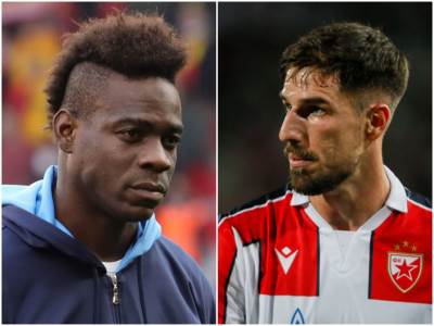  miloš degenek prelazi u adana demirspor 