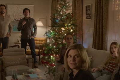  Horoskop retrogradni Merkur 