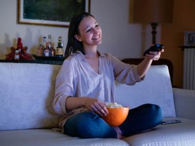  m:tel iptv preporuke 