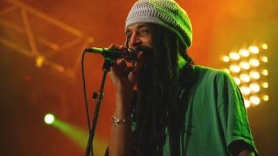  Pola života pod krovom Eyesburna 