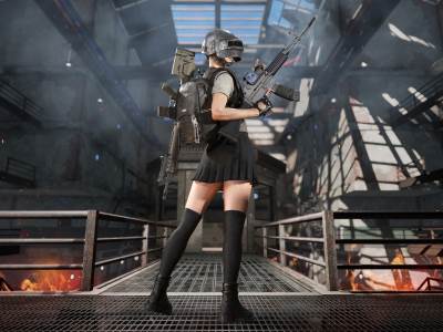  Velika tužba protiv Apple i Google kompanija zbog klonirane igre u prodavnicama 