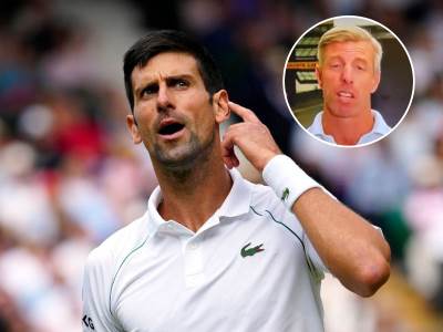  Novak-Djokovic-treba-da-dokaze-1-stvar 